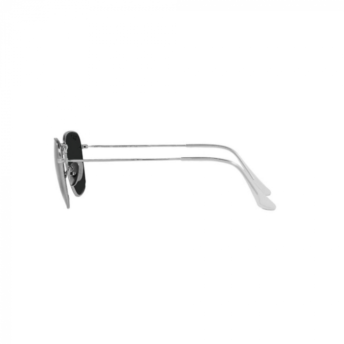Ray-Ban 8157-920948 Frank Polarizat [3]