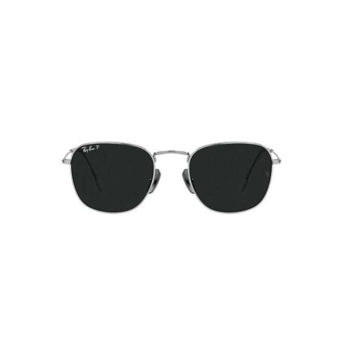Ray-Ban 8157-920948 Frank Polarizat [2]