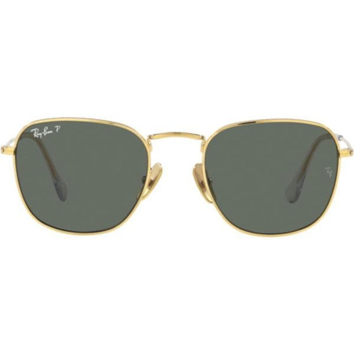 Ray-Ban 8157-921658 Frank [4]