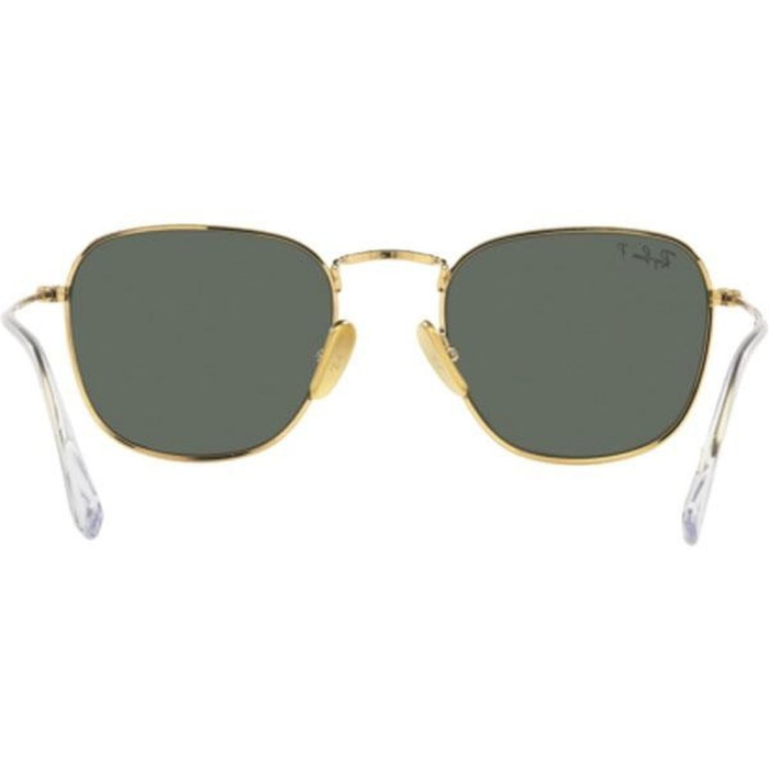 Ray-Ban 8157-921658 Frank [3]