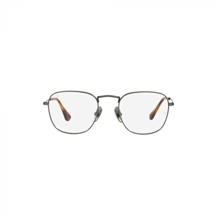 Ray-Ban 8157V-1223 Frank [2]