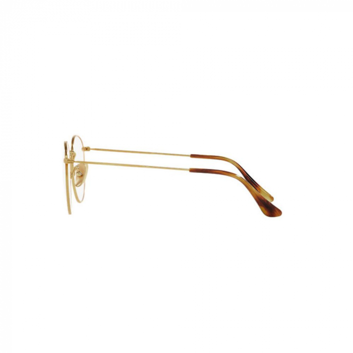 Ray-Ban 8247V-1226 Round [3]