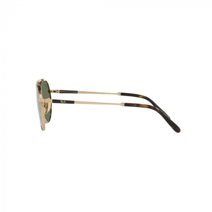 Ray-Ban 8265-313852 Jack II Titanium [2]