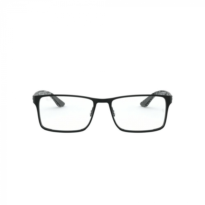 Ray-Ban 8415-2848 [3]