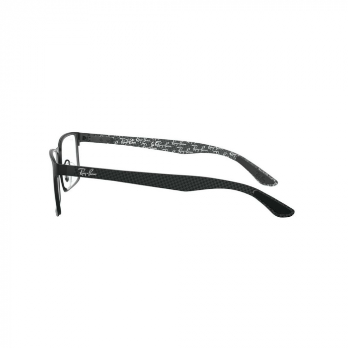 Ray-Ban 8415-2848 [2]
