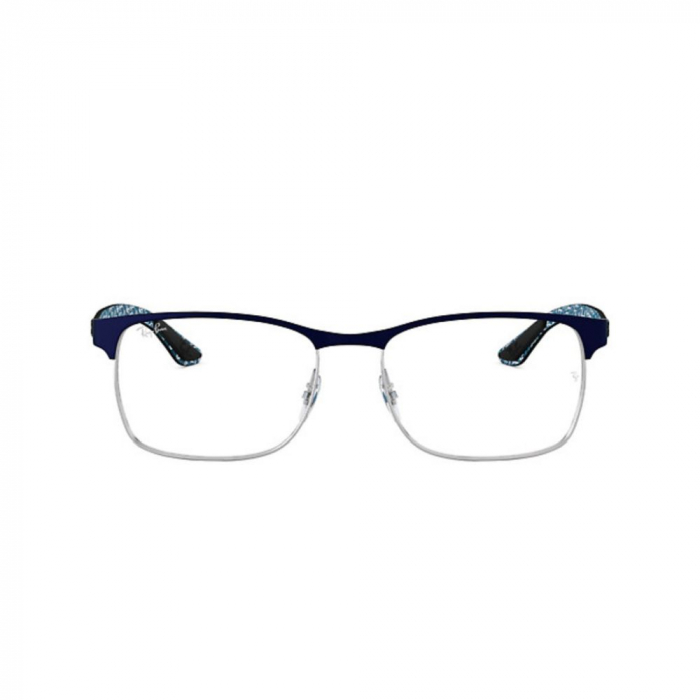 Ray Ban 8416-53-3016 [3]