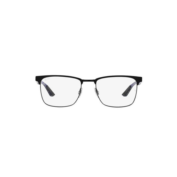 Ray-Ban 8421-2904 [3]