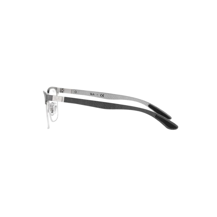 Ray-Ban 8421-3125 [2]