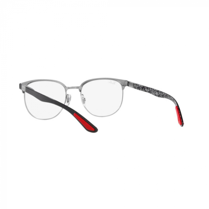 Ray-Ban 8422-2861 [4]