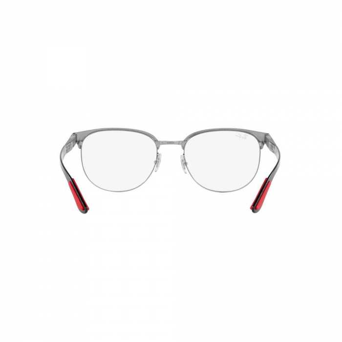 Ray-Ban 8422-2861 [5]