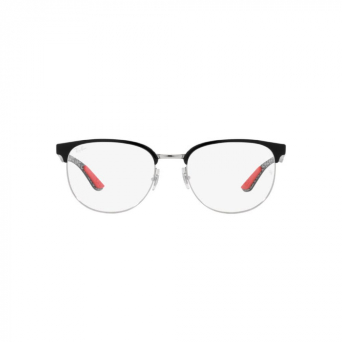 Ray-Ban 8422-2861 [6]
