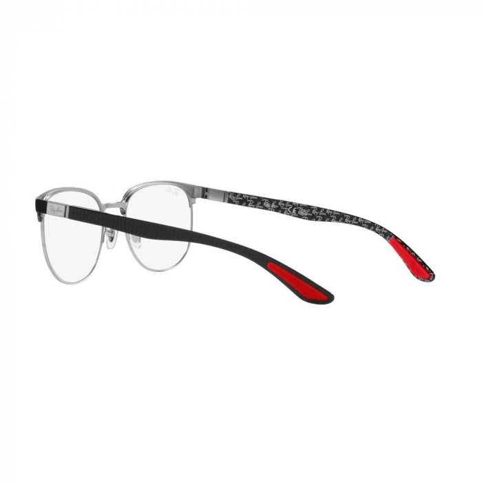 Ray-Ban 8422-2861 [3]