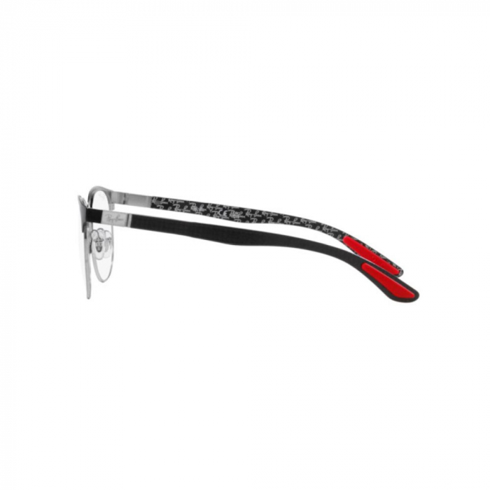 Ray-Ban 8422-2861 [2]