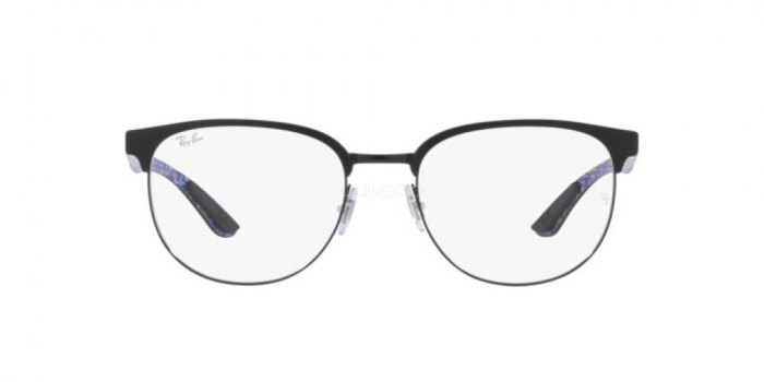 Ray-Ban 8422-2904 [2]