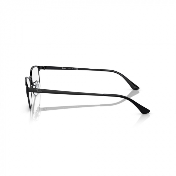 Ray-Ban 8772D-1206 Titan [3]