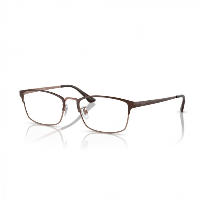 Ray-Ban 8772D-1240 [1]