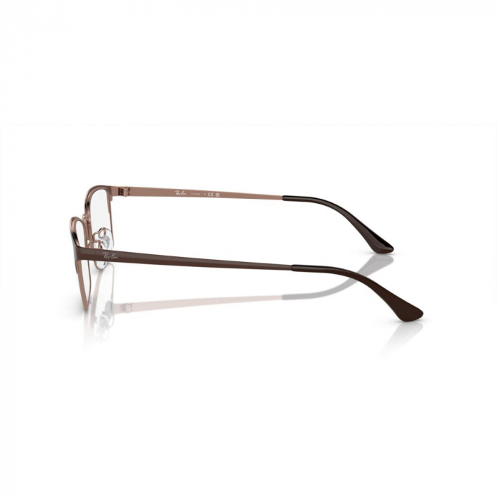 Ray-Ban 8772D-1240 [2]