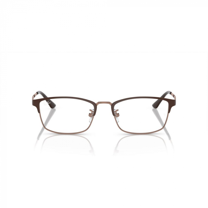 Ray-Ban 8772D-1240 [3]