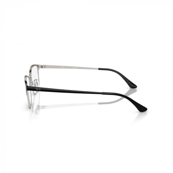 Ray-Ban 8772D-3175 Titan [3]