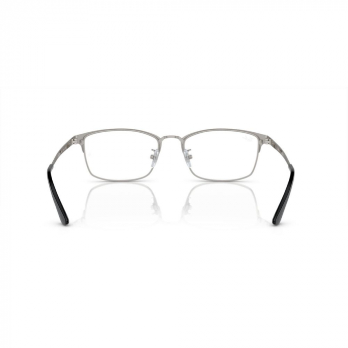 Ray-Ban 8772D-3175 Titan [4]