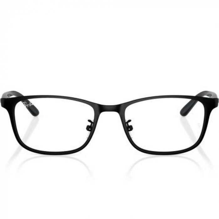 Ray-Ban 8773D-1012 [2]