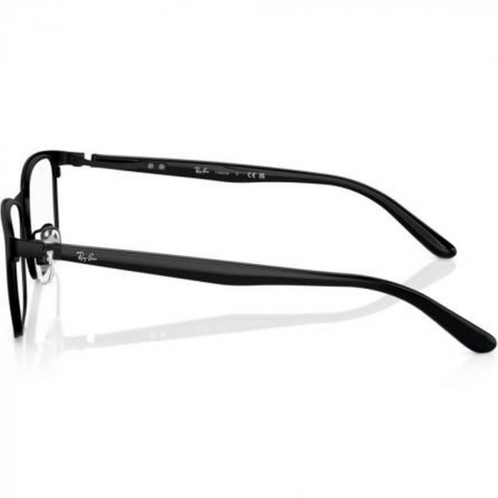 Ray-Ban 8773D-1012 [3]