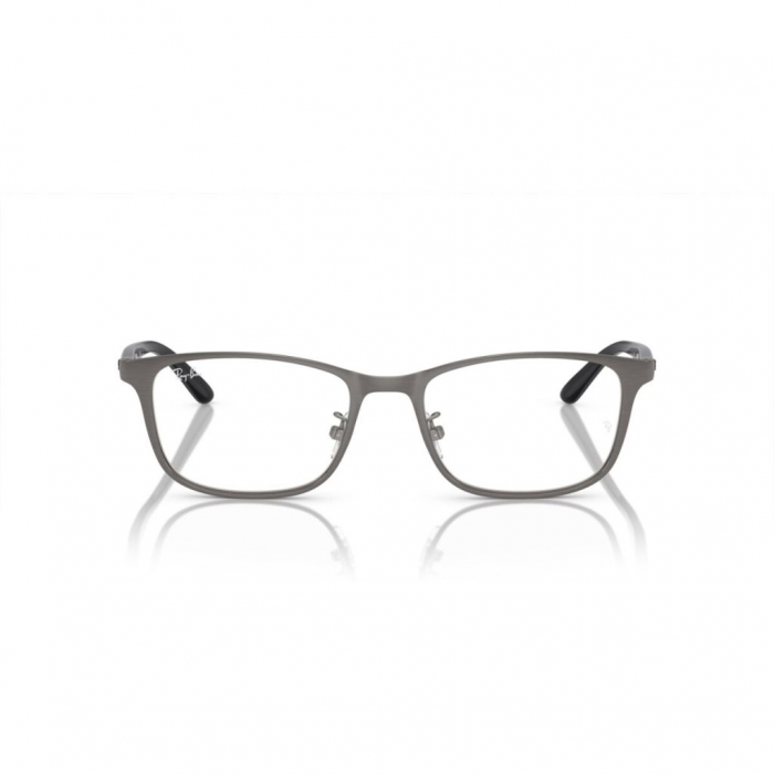 Ray-Ban 8773D-1047 [2]