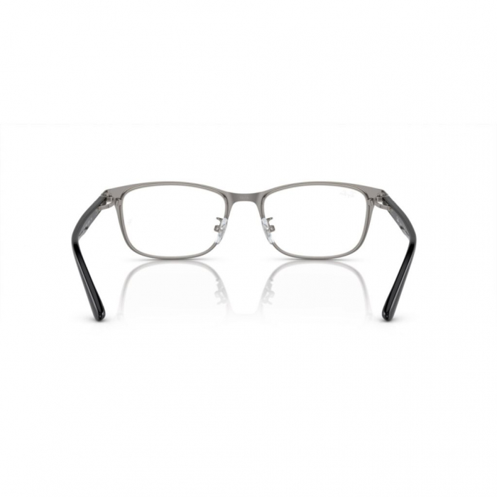 Ray-Ban 8773D-1047 [4]