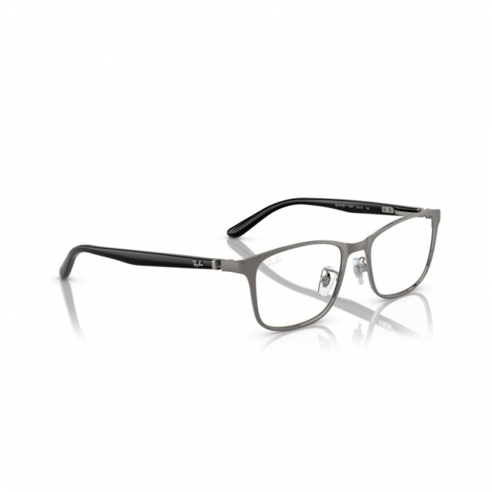 Ray-Ban 8773D-1047 [5]