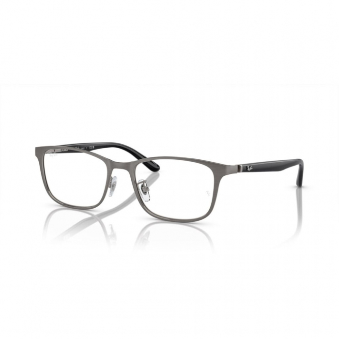 Ray-Ban 8773D-1047 [1]