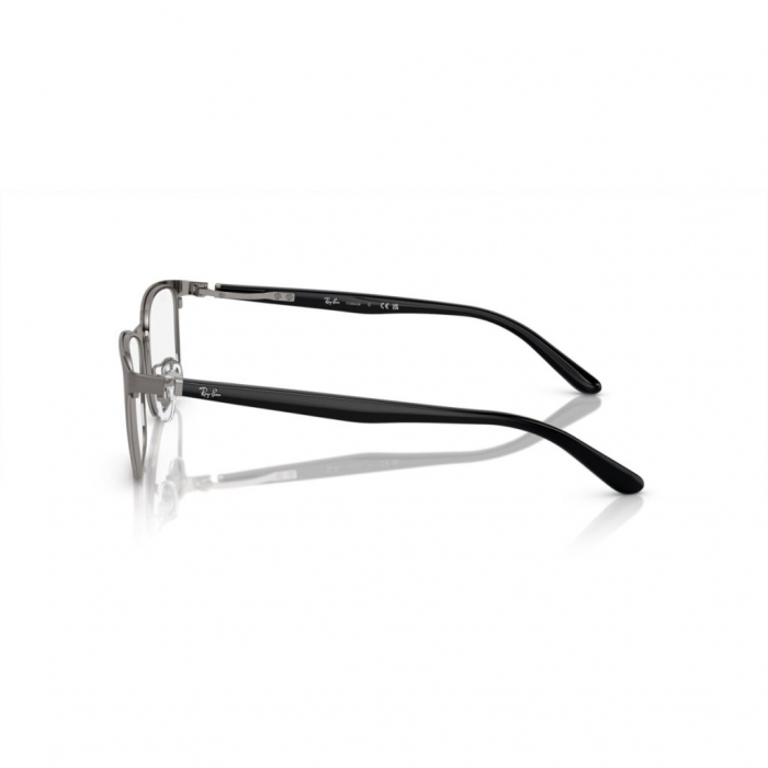 Ray-Ban 8773D-1047 [3]