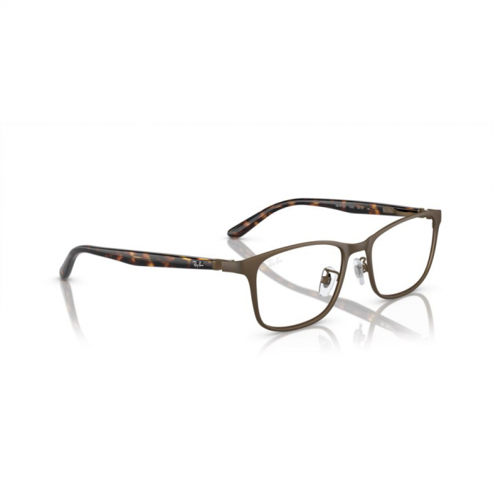 Ray-Ban 8773D-1243 [5]