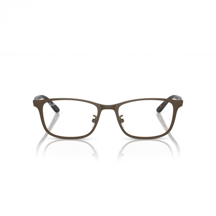 Ray-Ban 8773D-1243 [2]