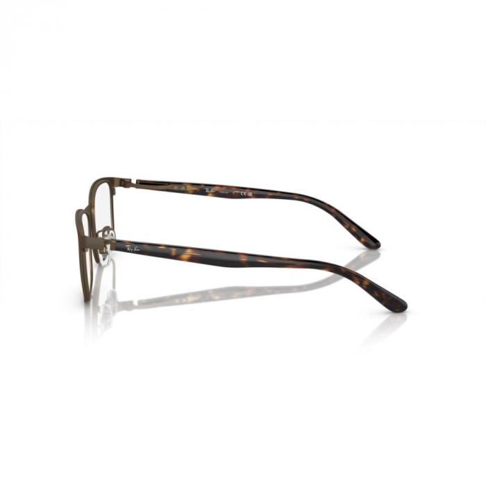 Ray-Ban 8773D-1243 [3]
