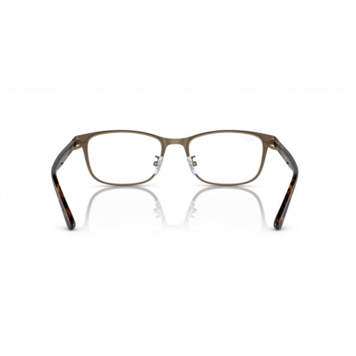 Ray-Ban 8773D-1243 [4]