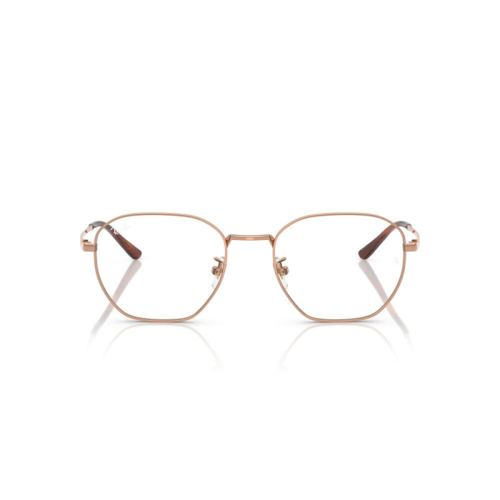Ray-Ban 8777D-1245 [3]
