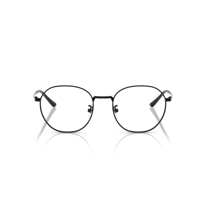 Ray-Ban 8778D-1244 [3]