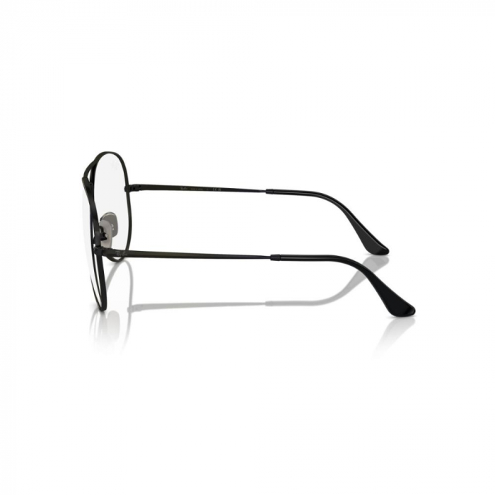 Ray-Ban 8789-1244 Aviator Titan [3]