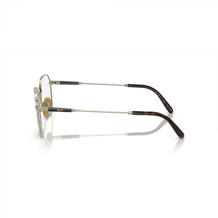 Ray-Ban 8794-1246 Jim [2]