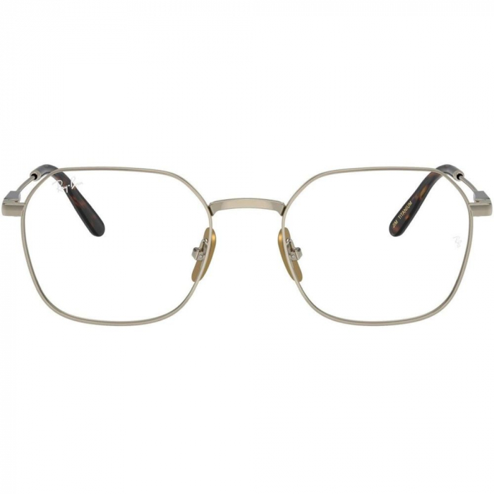 Ray-Ban 8794-1246 Jim [3]