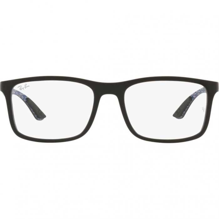 Ray Ban 8908-5196 [2]