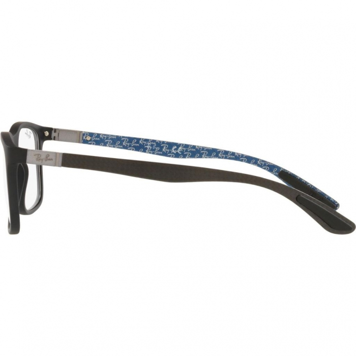 Ray Ban 8908-5196 [3]
