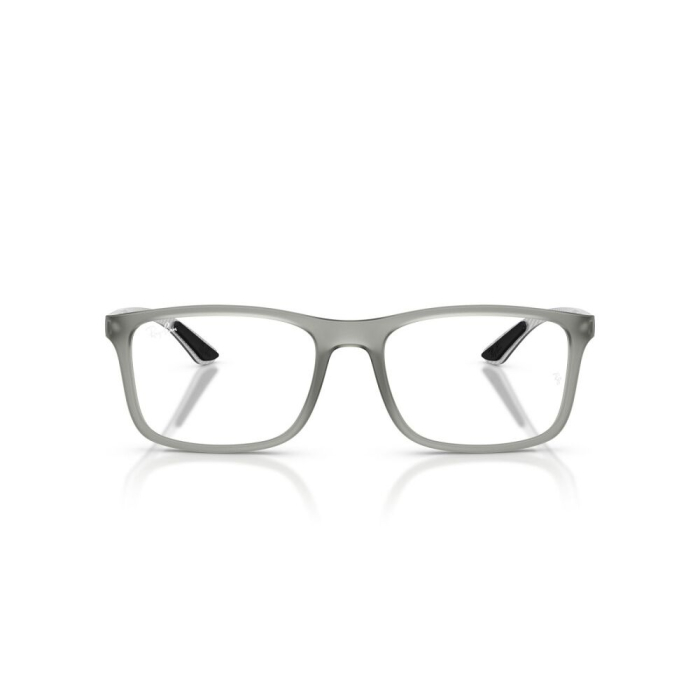 Ray-Ban 8908-5244 [3]