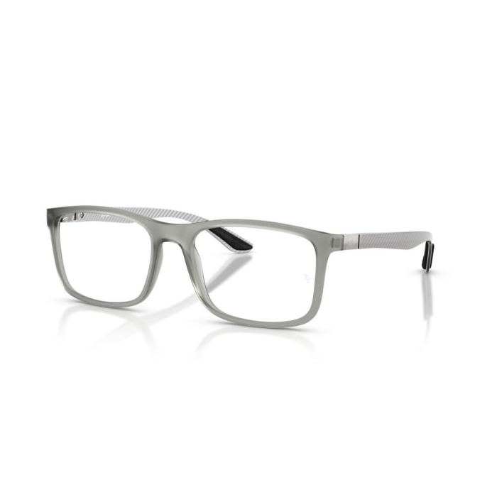 Ray-Ban 8908-5244 [1]