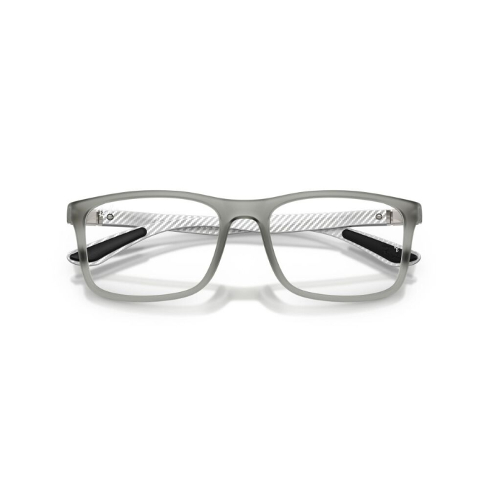 Ray-Ban 8908-5244 [4]