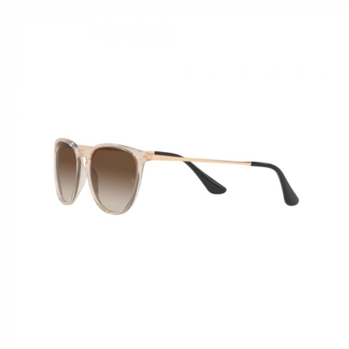 Ray-Ban 9060S-710813 Junior erika [3]