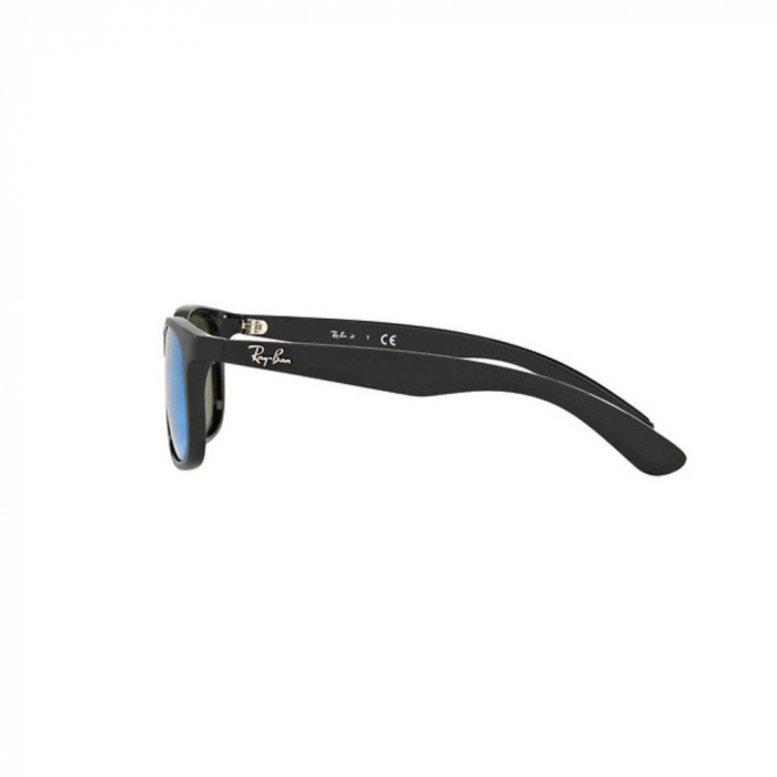 Ray-Ban 9062S-701355 Junior [2]