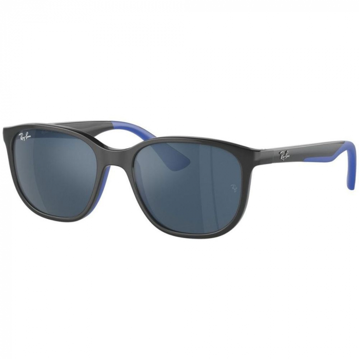 Ray-Ban 9077S-715155 Junior [1]