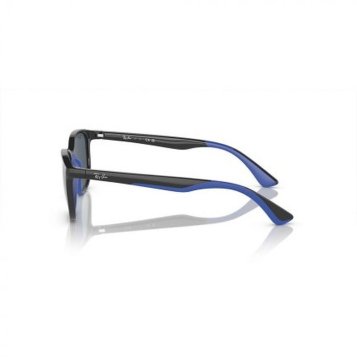 Ray-Ban 9077S-715155 Junior [3]