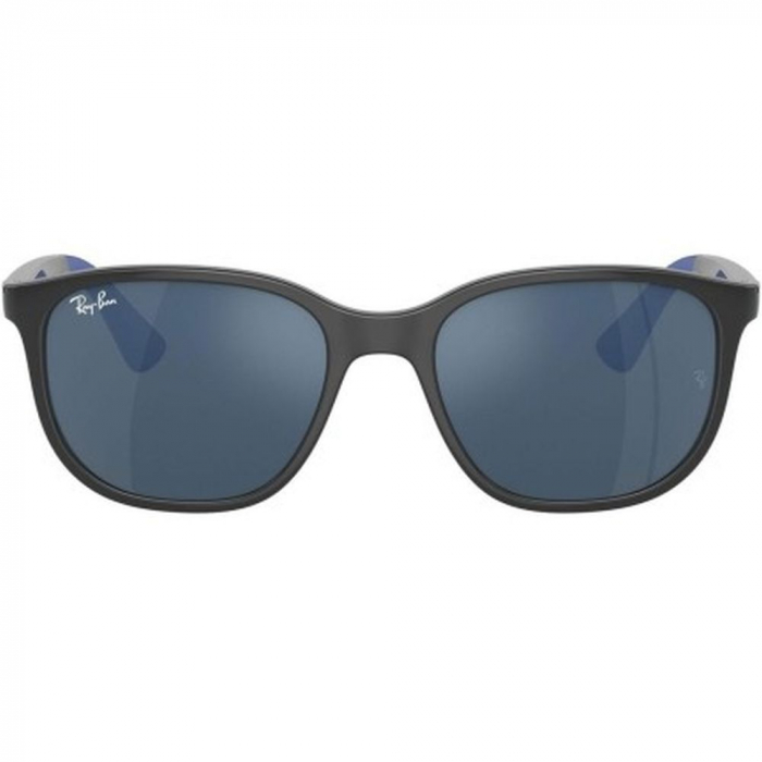 Ray-Ban 9077S-715155 Junior [2]